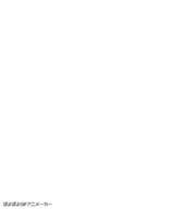 animal animated dog glasses kururin open_mouth poyopoyo soyjak stubble variant:unknown // 376x400 // 133.3KB