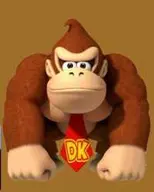 brown_background dk donkey_kong gorilla meta:not_oc nas:leebait nintendo video_game // 200x250 // 4.6KB