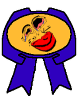 award big_eyes big_lips crying discord distorted nas:award red_eyes red_lips subvariant:patrick trend:jartycuck trend:slopjak variant:chudjak // 177x217 // 11.4KB