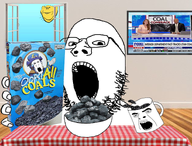 breakfast coal good_morning // 1480x1124 // 1.7MB