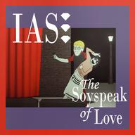 album_cover arm clothes curtain full_body glasses gun hand holding_gun holding_object leg music nate streetlamp text variant:soyak variant:soytan // 1920x1920 // 5.2MB