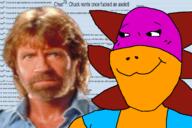 :3 aids anthro are_you_soying_what_im_soying aryan autism avery axolotl bald blue_shirt chuck_norris donotsteal fins furry irl male nigger noarrow oc orange_skin poop romance scalie schizo smile soybooru subvariant:gapejak_female variant:gapejak vest yellow_hair // 1200x800 // 662.9KB