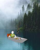 fishing fishing_rod nature river ship variant:gapejak // 1170x1452 // 643.2KB