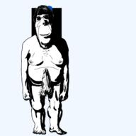 argentina full_body milei naked rape subvariant:hornyson variant:cobson // 1920x1920 // 211.2KB