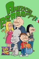 alien amer american_dad amerimutt beard brap cartoon fish glasses goldfish hippie mexican_flag mexico parody takis variant:meximutt wig // 1000x1500 // 679.0KB