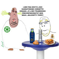angry bloodshot_eyes food italy padania seething separatism variant:cobson // 1170x1170 // 190.8KB