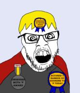 award nate variant:feraljak // 1400x1630 // 394.3KB