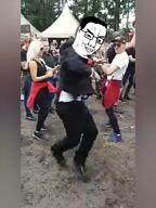 agartha dance hyperborea music rave variant:chudjak // 720x960, 54.7s // 33.9MB