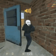 animated counter_strike door_stuck variant:soyak video_game // 300x250 // 1.1MB