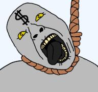 coins dollar_sign hanging rope super_greed the_binding_of_isaac variant:bernd // 768x719 // 20.8KB