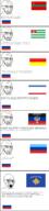 abkhazia bloodshot_eyes country crimea crying donetsk flag flag:abkhazia flag:crimea flag:donetsk_coat_of_arms flag:kosovo flag:luhansk flag:russia flag:south_ossetia flag:transnistria georgia glasses globohomo kosovo luhansk moldova open_mouth russia russo_ukrainian_war serbia smile smug south_ossetia soyjak stubble transnistria ukraine variant:soyak wordswordswords // 904x3816 // 488.4KB