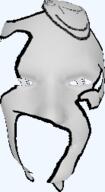 animated clean_dance dance impdance kazotsky_kick kick sphere variant:impish_soyak_ears // 358x358 // 927.6KB