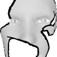 animated clean_dance dance impdance kazotsky_kick kick sphere variant:impish_soyak_ears // 358x358 // 927.6KB