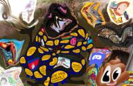764 VICTORIO_IS_A_OBESE_SHITSKIN_PAJEET apps atheism autism award blaze_the_monster_truck bright bronchitis brown_troonjak burkina_faso cambodia chicano contacts cow_dung crimean_tatar deformed discord dung_cake fingernail flag:burkina_faso flag:cambodia flag:crimean_tatar lg long_fingernails meta:tagme mexico mudhut nigga nigger nina_needs_to_go phone poop promedica puzzle satanist slopjak variant:bernd variant:soytan variant:tama victorio zootopia // 2000x1290 // 3.8MB