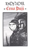 album_cover closed_mouth glasses meta:tagme music nazi_germany nazism poland polish rac rock_against_communism soldier swastika text variant:cobson // 524x837 // 444.6KB