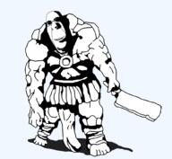 fear_and_hunger rape subvariant:hornyson variant:cobson // 3096x2848 // 365.9KB