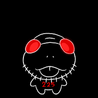 225_(namefag) glasses inverted looking_at_you meta:namefags red_glasses remastered stubble tongue tongue_out variant:uglyfuckingthing // 1000x1000 // 35.3KB