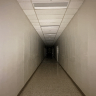 animated doug_walker irl_background jumpscare nostalgia_critic open_mouth screamer soyjak stretched_mouth variant:nostaljak // 1400x1406 // 1021.6KB