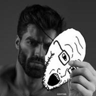 gigachad mask meta:tagme nas:gigachad variant:soyak // 200x200 // 38.2KB