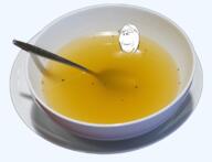 bowl soup spoon subvariant:wholesome_soyjak swim variant:gapejak // 1144x875 // 926.3KB