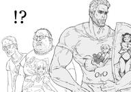 anime body_pillow buff cirno fat furry gigachad hmofa nas:gigachad weedcirno // 679x478 // 303.2KB anime body_pillow buff cirno fat furry gigachad hmofa nas:gigachad weedcirno // 679x478 // 303.2KB