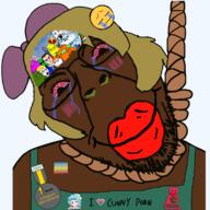 Free_use anime arch_linux artist:nathaniel_higson bald banana_split_ice_cream beard blond blush bmt bowtie carl_gustaf catchan crown crying cunny freckles froot glasses hyperborea jake jakparty_soy jaksoy_party jassy jassybrap jassycaca jassycuck jassyfail jassygook jassygooner jassykike jassyloser jassymutt jassynigger jassypedo jassyshitskin jassytranny jassytroon loli lolicon lute map_(pedophile) meda meta:tagme mud_(user) nate nigger pedophile pipe robe rope sean sharty shemmy shitskin skajyos slopjak smoking soygem_party soyjak_party stubble subvariant:lutejak subvariant:muscular_chud subvariant:soylita suicide sunglasses swedish_win swinny tagme_character_name togo uooh variant:a24_slowburn_soyjak variant:bernd variant:chudjak variant:feraljak variant:flartson variant:gapejak variant:impish_soyak_ears variant:smugjak variant:soyak // 1518x1518 // 823.6KB