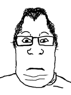 hair hipster norwood oatjak series:flipjaks series:oatjaks subvariant:neutralplier variant:markiplier_soyjak // 600x800 // 17.2KB