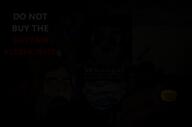 bbghasg creepypasta creepypasta_video meta:tagme soytan_is_NAS subvariant:chudjak_front variant:bernd variant:chudjak variant:cobson variant:soytan // 722x480, 610.9s // 37.8MB