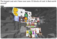 4chan adolf_hitler amerimutt anime anonymous bbc beard beret blond blue_skin brimson british brown_skin closed_mouth clothes coal coal_skin coalson colored_hair discord don_turtelli doomer ear explosion eyepatch fatigues flag flag:united_states flandre_scarlet food foot france fruit gem gem_skin glasses glowing green_skin grey_skin grinch hair hanging hat helmet indian janny kanye_west kratos lemon mcdonalds minecraft mob_cap multicolored multiple_soyjaks muscles mustache mymy nigger nikocado_avocado noose oh_my_god_she_is_so_attractive ongezellig open_mouth pink_skin pinned_post pope pun purple_skin queen_of_spades rapper red_eyes red_tshirt remilia_scarlet robot rope rumia santa santa_hat scepter shitson sitting smoking sneed soldier soot_colors spadeson suit_and_tie suspenders sword teeth touhou tranny trend:colorjak trend:glowie union_jack united_states vampire variant:cobson video_game vietnam white_skin wing yellow_skin yotsoyba zoomer_hair // 767x527 // 373.3KB