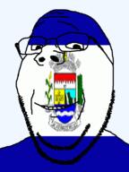  // 600x800 // 32.2KB