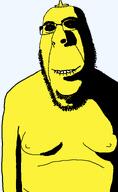 mustard mustard_(user) ominous rape subvariant:hornyson variant:cobson // 948x1547 // 71.8KB