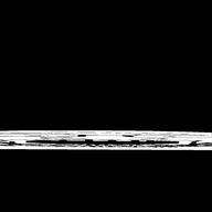 animated blur glasses open_mouth so so_true soyjak stretched_mouth stubble text true variant:markiplier_soyjak // 960x540 // 13.9MB