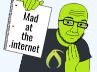 green_skin kiwi kiwifarms notebook text variant:nulljak // 800x600 // 121.0KB