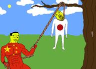 china hanging japan variant:bernd variant:chudjak // 2100x1500 // 540.2KB