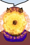 BRIMMIEST_COMMENTS_SECTION☣️☣️☣️_DO_NOT_ENTER☣️☣️☣️ brown_skin jimbo jimbo_(namefag) jimbrap jimbraphog oneshot oneshot_pedo_nigger oneshotfag pooneshit pooneshit_pedo speech_bubble speech_bubble_empty variant:alicia vivo_endive // 480x718, 8.4s // 1.3MB