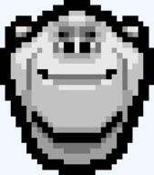 meta:tagme variant:impish_soyak_ears // 244x278 // 6.7KB