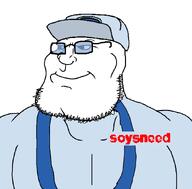 aryan_chad gigachad meta:soyduel_took_place_in_comment_section mexiaryan sneed sneed's_feed_and_seed soysneed_(user) subvariant:mexiaryan trend:aryan variant:meximutt // 886x872 // 79.2KB