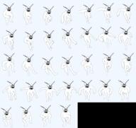 angry arm bloodshot_eyes crying dance engineer frame full_body glasses hand large_eyebrows leg multiple_soyjaks open_mouth selfish_little_fuck soyjak stubble team_fortress_2 transparent_background variant:cryboy_soyjak // 2048x1927 // 1.6MB