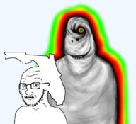 florida hurricane hurricane_milton scared subvariant:hornyson tornado united_states variant:cobson variant:soyak // 1658x1509 // 1.0MB