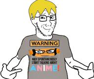 meta:leaky nate ongezellig transgender_flag variant:soyak warning zellignigger // 537x455 // 222.8KB