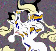 asian clothes female glasses hair hat protokleki soyjak squint subvariant:female_cobson trend:slopjak variant:cobson // 857x774 // 1.4MB