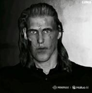 buff bug fly hair monochrome nas:gigachad subnas:der_coomer subnas:gigafly trend:aryan you_will_eat_the_bugs // 768x774, 5.8s // 140.5KB