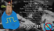 crimea crimean_tatar deportation subvariant:blobson variant:cobson video // 1200x682, 17.7s // 8.7MB