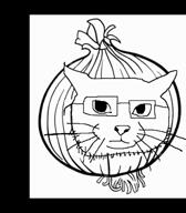 animal animated cat closed_mouth edit glasses onion soybooru stubble variant:catjak_(alternate) video // 950x1080, 8.1s // 10.7MB