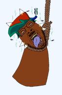 accessory ack bad_cavity bad_teeth beard boyfriend_(friday_night_funkin') bug cartoon cat_ear clothes crying eyebrows flag flag:lesotho flies fly fnf fnf_pedo fnfpedo green_hair hair hat looking_up made_in mouth mustache nyankobflol open_mouth prop props pupils rope scent series:esl_pedo_league sharp_teeth shitskin sprunki stink_lines stinky stubble suicide tag tape teeth teeth_showing tongue tongue_out transparent_background variant:bernd wrinkles yellow_sclera // 920x1400 // 53.2KB