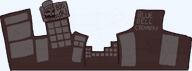 10foldevil asset embedded friday_night_funkin' mod variant:rupturejak // 1000x368 // 230.0KB