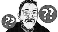 beard blunder chess closed_mouth clothes glasses gothamchess hair levy_rozman meta:tagme mustache variant:unknown // 686x386 // 9.0KB