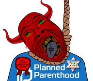 abortion ack award badge beard blood blood_drip blood_from_eyes blood_from_forehead blood_on_face crying demon demon_horns flag:minor_attracted_person flag:transgender_pride_flag green_sclera hanging horn judaism looking_up map_(pedophile) mark_of_the_beast missing_teeth noose pedophile pentagram pentagram_forehead_mark planned_parenthood red_skin rope rotten_teeth satan satanic satanism satanist sharp_teeth star_of_david suicide tranny united_states variant:bernd white_background yellow_teeth z_(zionism) zionism zionist // 1025x890 // 192.3KB
