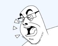 meta:tagme redraw variant:cobson // 1000x800 // 43.3KB