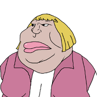 blond clothes fat he-man masters_of_the_universe obese variant:meximutt white_skin // 888x888 // 24.1KB